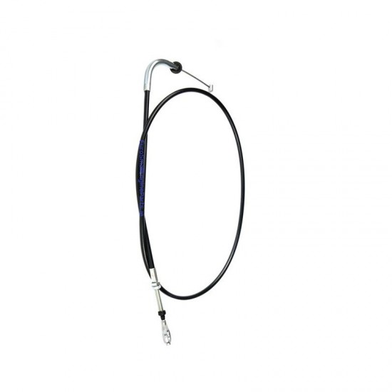 Replacement Honda HRD536 Clutch Cable 54630-VF0-952